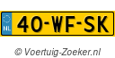 40WFSK