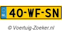 40-WF-SN