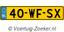 40WFSX