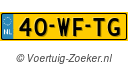 40WFTG