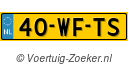 40WFTS