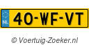 40-WF-VT