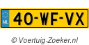 40WFVX