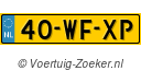 40WFXP