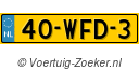 40-WFD-3
