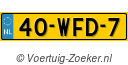 40WFD7
