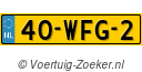 40WFG2