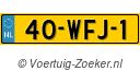40WFJ1