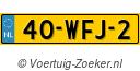40WFJ2