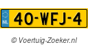 40WFJ4