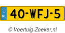40WFJ5