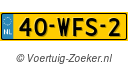 40WFS2