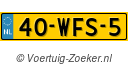 40WFS5