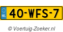 40-WFS-7