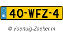 40WFZ4