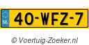40WFZ7
