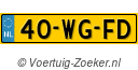 40WGFD