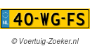 40WGFS