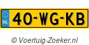 40WGKB