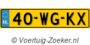 40WGKX