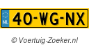 40WGNX
