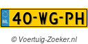 40WGPH
