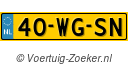 40WGSN