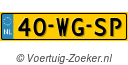 40WGSP