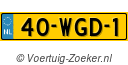 40WGD1