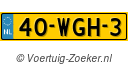 40WGH3