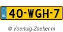 40WGH7