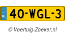 40WGL3