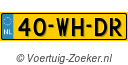 40WHDR