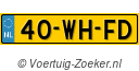 40WHFD