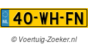 40-WH-FN