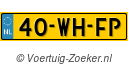 40WHFP