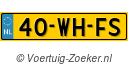 40-WH-FS
