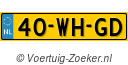 40WHGD