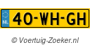 40WHGH