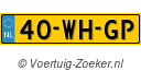 40WHGP