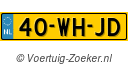 40WHJD