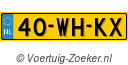 40WHKX