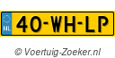 40WHLP