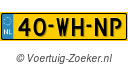 40WHNP