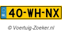 40WHNX