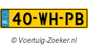 40WHPB