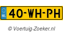 40WHPH