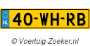 40WHRB
