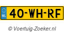 40WHRF