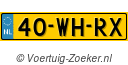 40WHRX